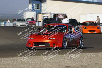 media/Oct-04-2025-Speed Ventures (Sat) [[3f074c1365]]/Orange/Session 1 (Turn 1)/